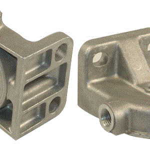BF088 FUEL FILTER PART