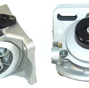 BF093 FUEL FILTER PART
