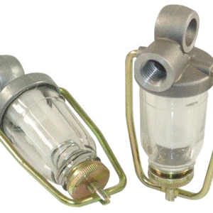 BF109 FUEL FILTER PART