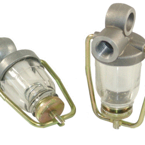 BF110 FUEL FILTER PART