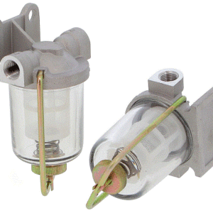 BF116 FUEL FILTER PART