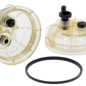 BF149 FUEL FILTER PART