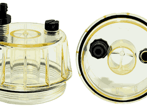 BF150 FUEL FILTER PART