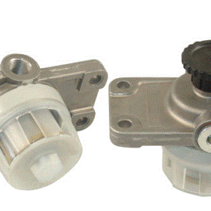 BF292 FUEL FILTER PART