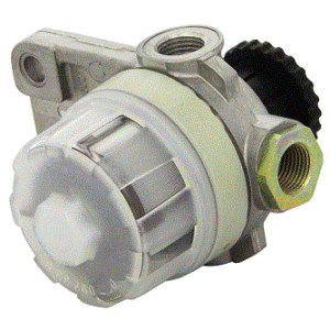 BF296 FUEL FILTER PART