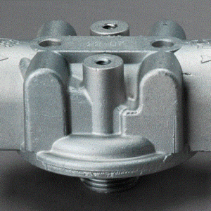 BF322 FUEL FILTER PART