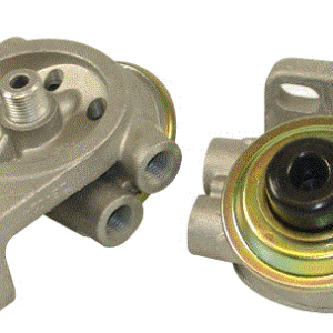 BF369 FUEL FILTER PART