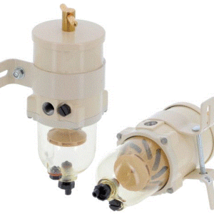 BF38510 FUEL FILTER PART