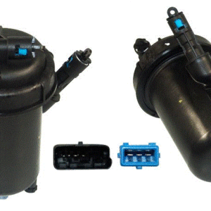 BF463 FUEL FILTER PART
