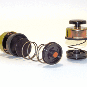 BF921 FUEL FILTER PART