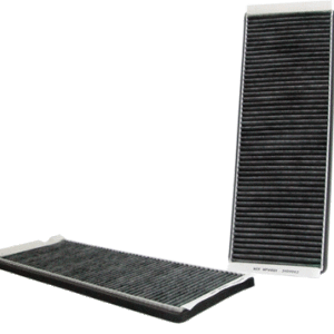 CA801 CABIN FILTER