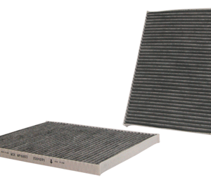 CA803 CABIN FILTER