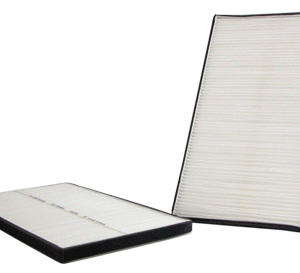 CA804 CABIN FILTER