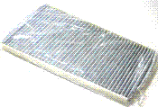 CA805 CABIN FILTER
