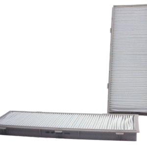 CA806 CABIN FILTER