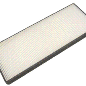 CA808 CABIN FILTER