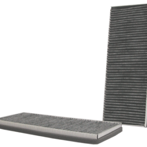 CA809 CABIN FILTER