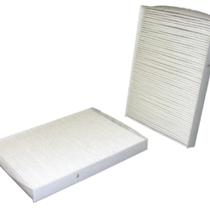 CA812 CABIN FILTER