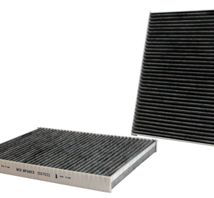 CA813 CABIN FILTER