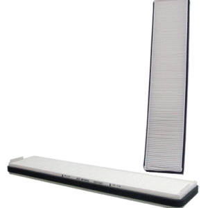 CA816 CABIN FILTER