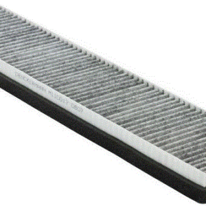 CA817 CABIN FILTER