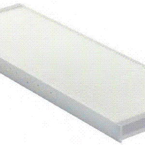 CA818 CABIN FILTER