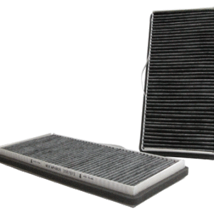 CA821 CABIN FILTER