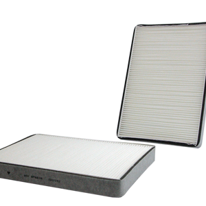 CA828 CABIN FILTER