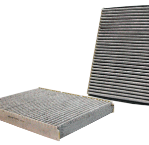 CA829 CABIN FILTER