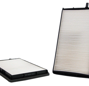 CA830 CABIN FILTER