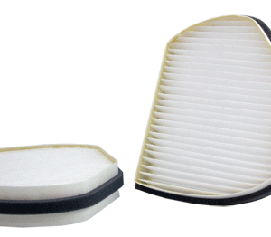 CA832 CABIN FILTER