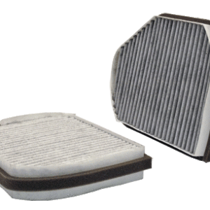 CA833 CABIN FILTER