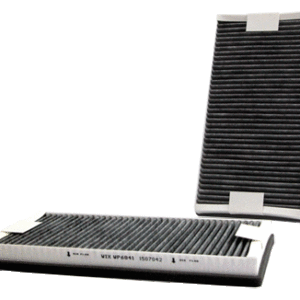 CA841 CABIN FILTER