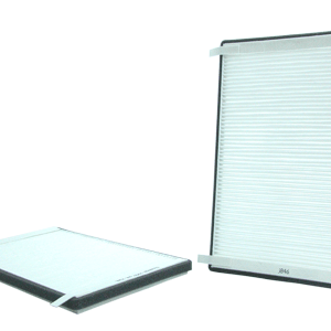 CA846 CABIN FILTER