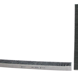 CA849 CABIN FILTER
