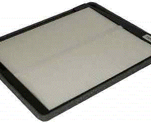 CA856 CABIN FILTER
