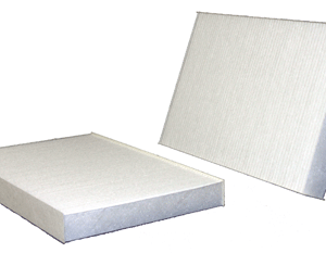 CA864 CABIN FILTER