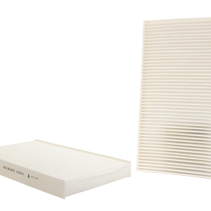 CA870 CABIN FILTER