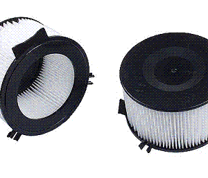 CA874 CABIN FILTER