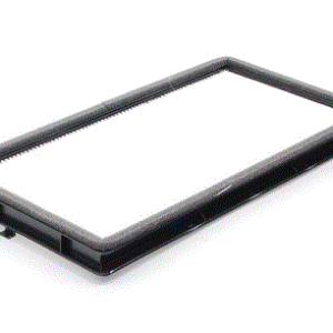 CA900 CABIN FILTER