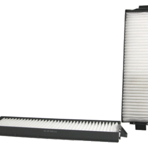 CA910 CABIN FILTER
