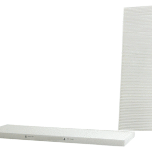 CA912 CABIN FILTER