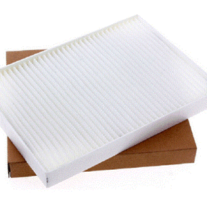 CA914 CABIN FILTER