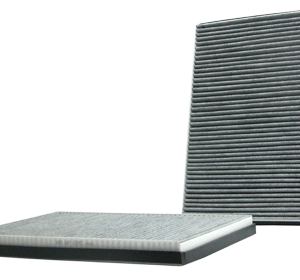 CA915 CABIN FILTER