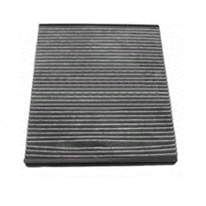 CA919 CABIN FILTER