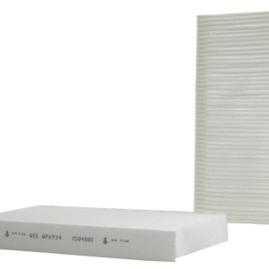 CA924 CABIN FILTER