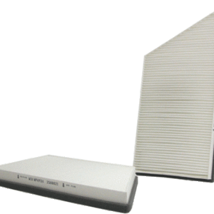 CA926 CABIN FILTER