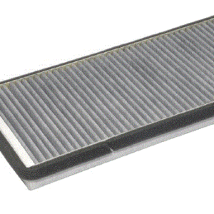 CA927 CABIN FILTER