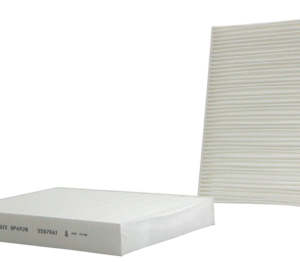 CA928 CABIN FILTER