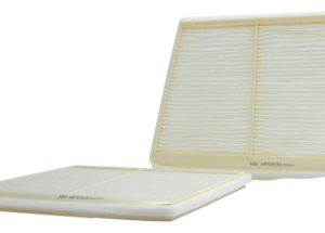 CA930 CABIN FILTER